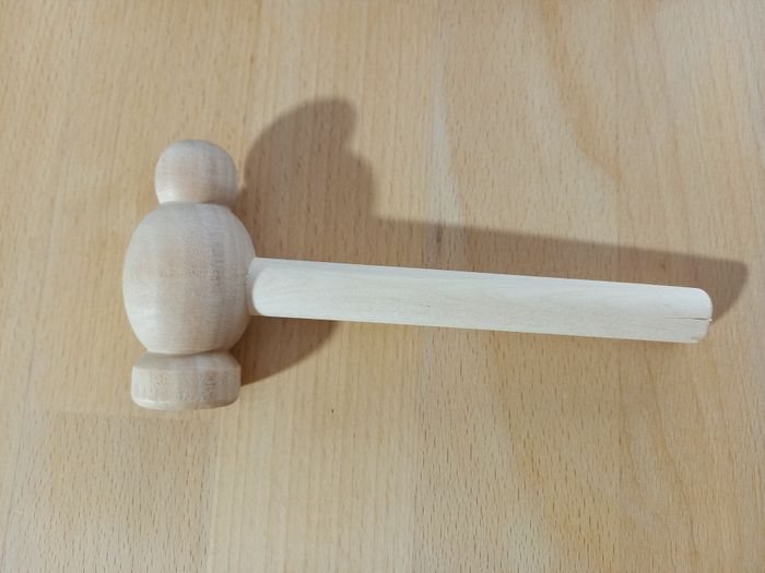 Jouet éveil et xylophone 2 en 1 - photo numéro 8