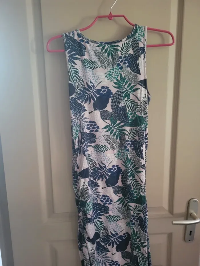 Robe de grossesse xs - photo numéro 3
