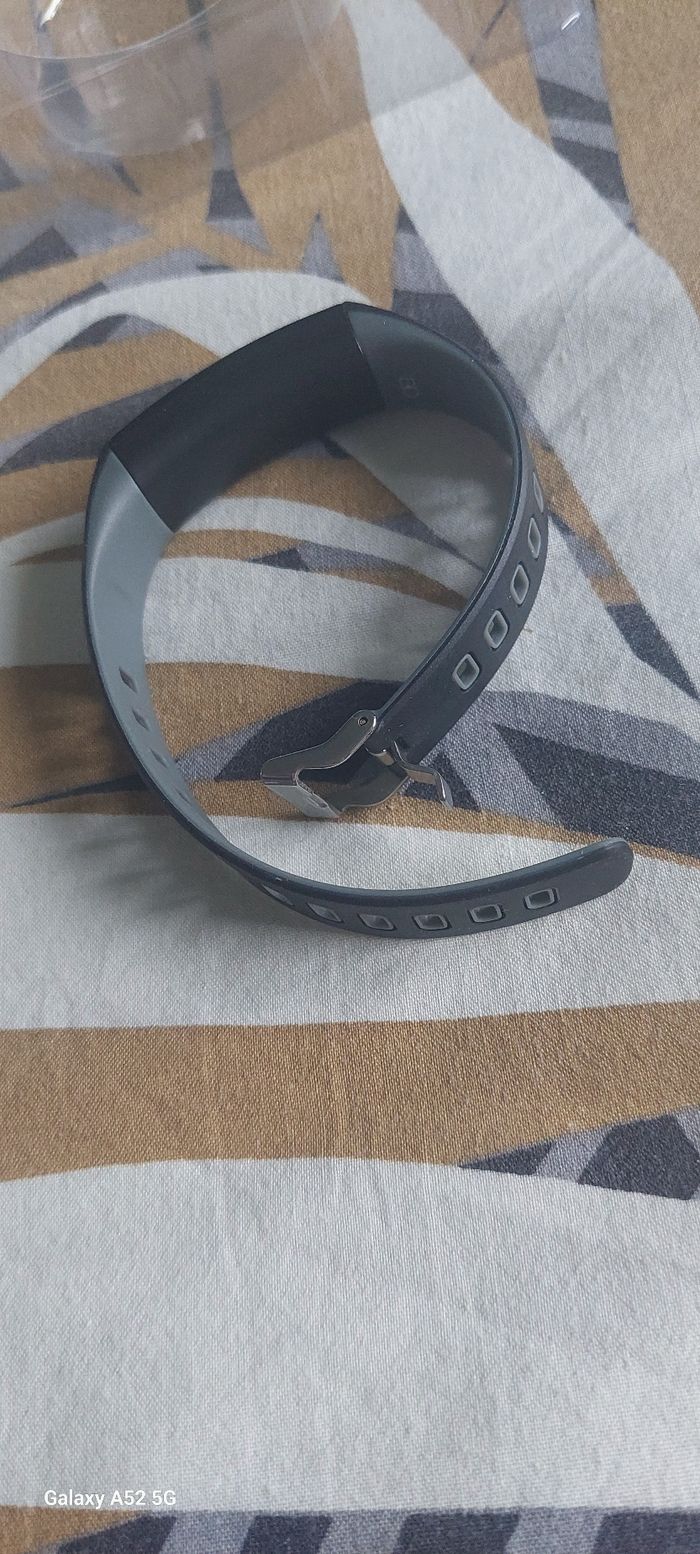 Montre - photo numéro 5