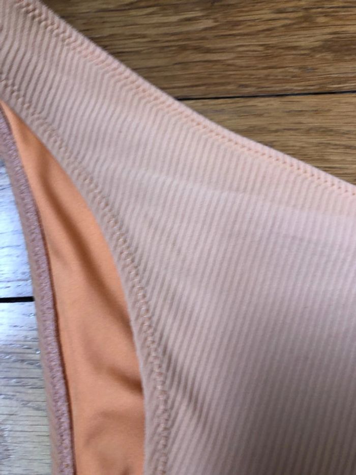 Maillot de bain - photo numéro 2