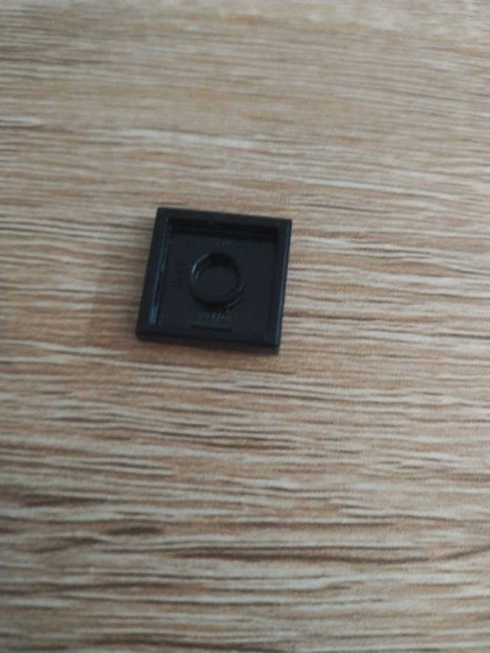 Lego 70588 tuile 2x2 - photo numéro 4