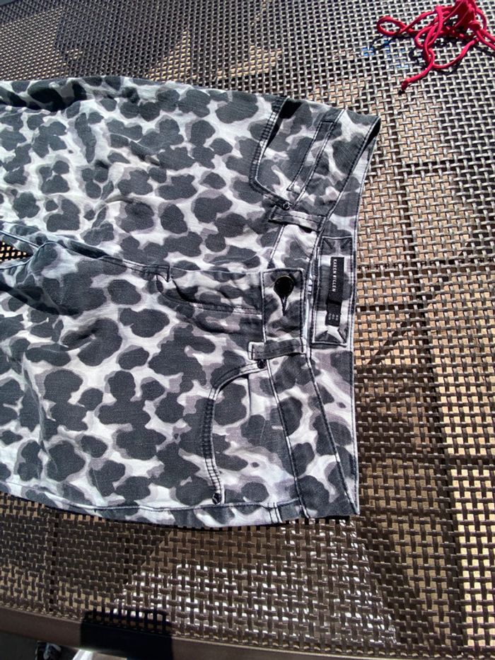 Pantalon original  Karen millen  38 - photo numéro 9