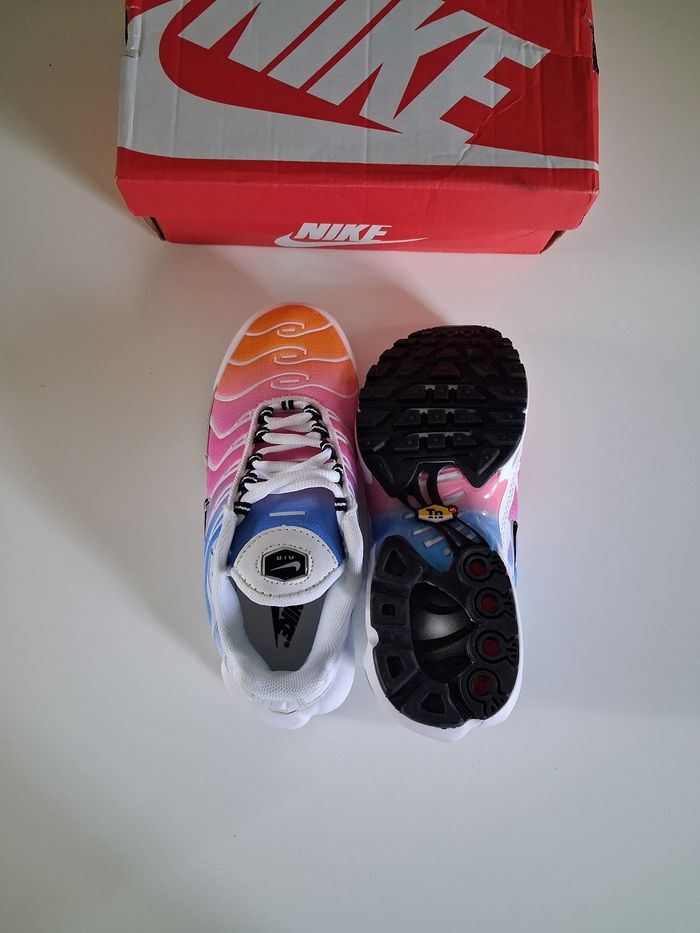 Nike tn - photo numéro 7
