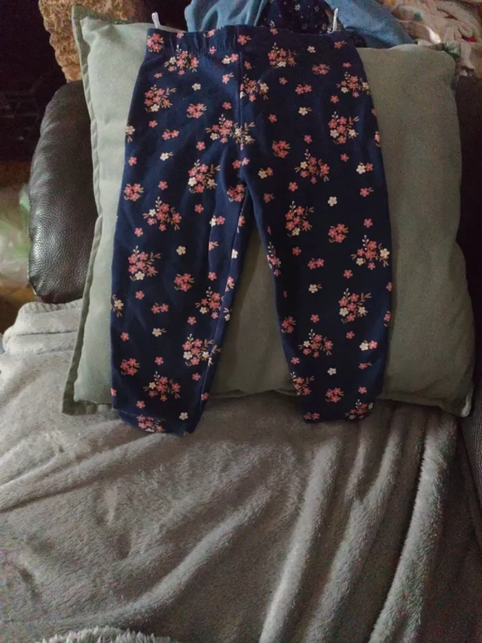 Legging