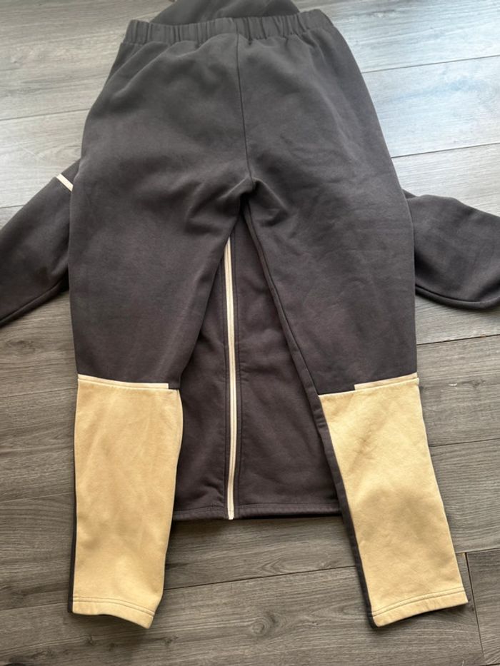 Ensemble puma homme - photo numéro 6