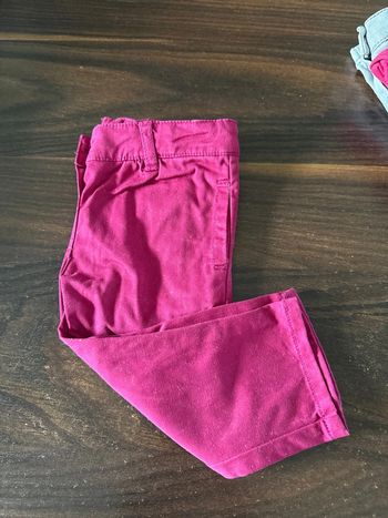 Pantalon