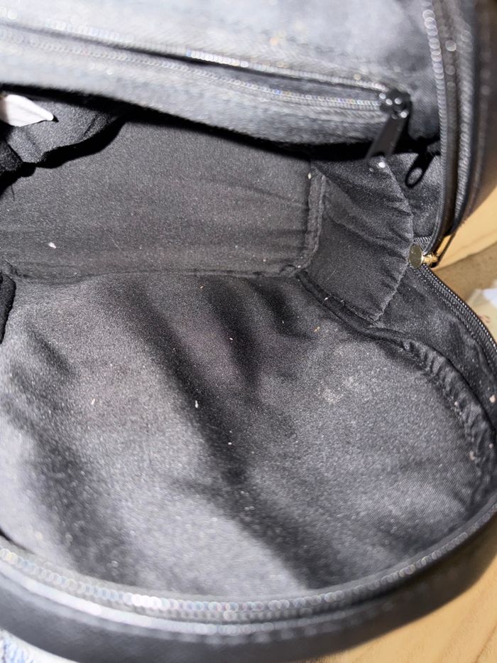 sac à dos Minnie - photo numéro 4