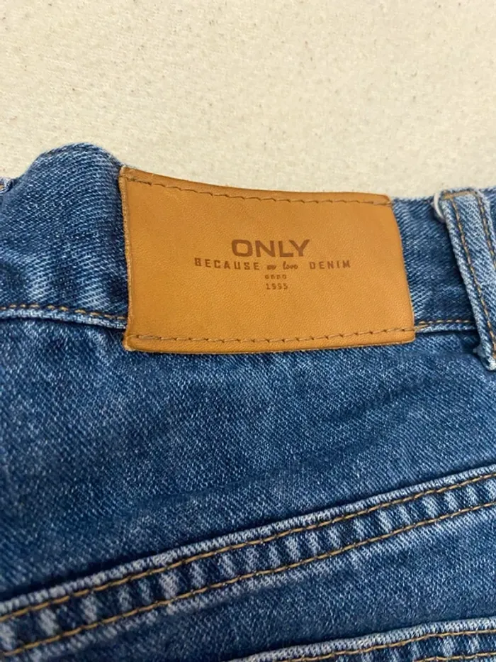 Short Only taille 28 - photo numéro 3