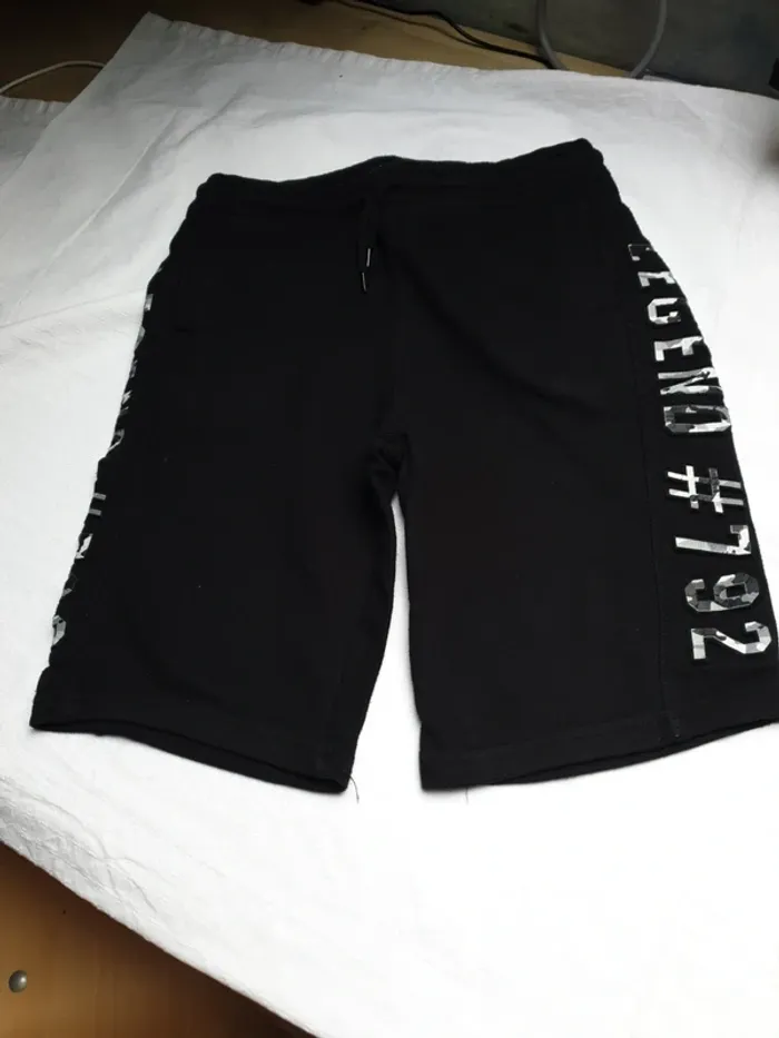 Bermuda Primark