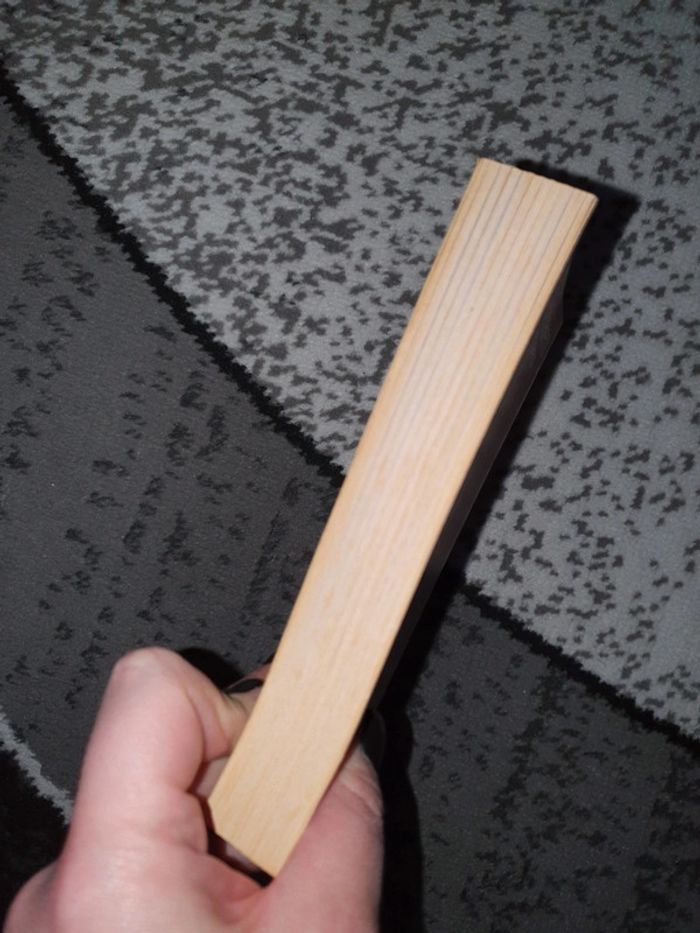 Livre "PS : I love you" - photo numéro 3