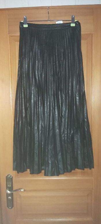 Jupe taille 34