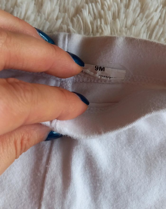 👻leeging👻 - photo numéro 2