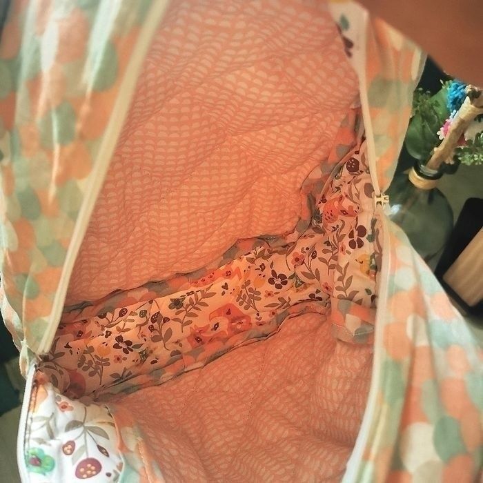 Sac à dos enfant - photo numéro 6