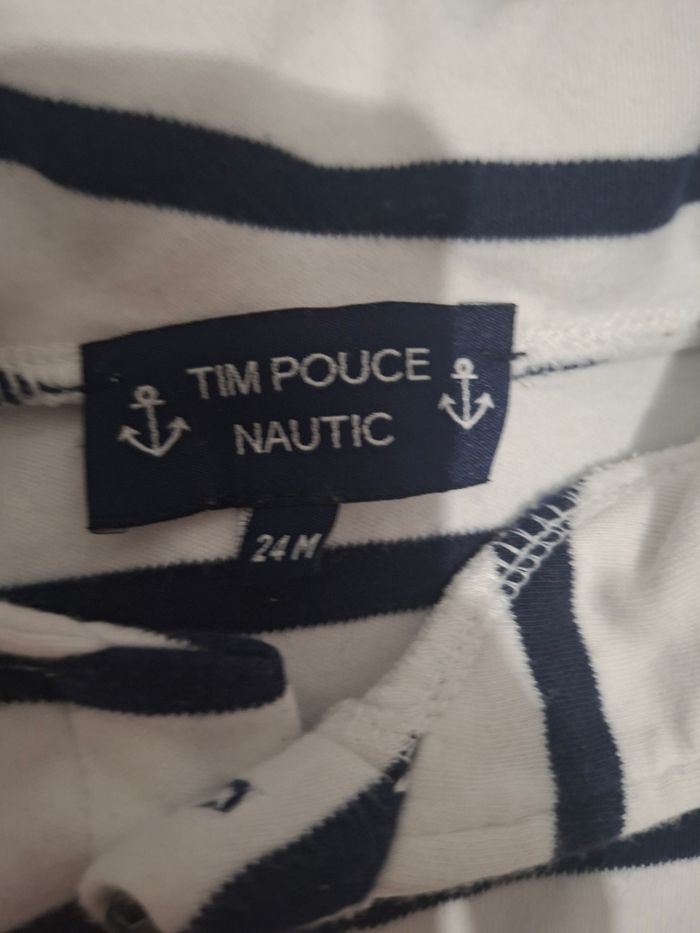 Robe - photo numéro 2