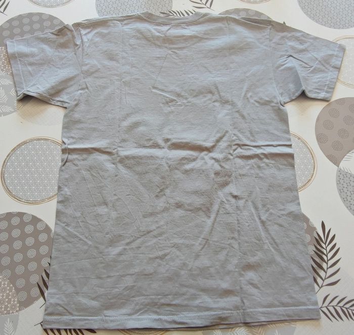 T-shirt Groot T: M - photo numéro 5