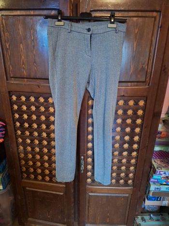 Pantalon chino M