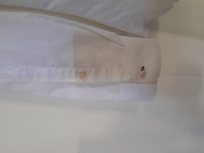 Chemise - photo numéro 3