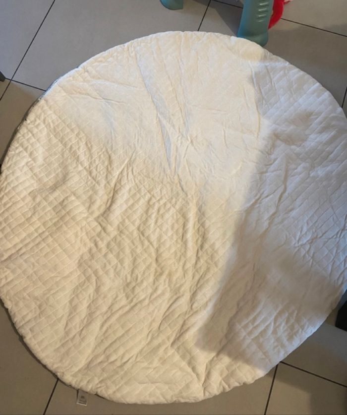 Tapis d’éveil - photo numéro 4
