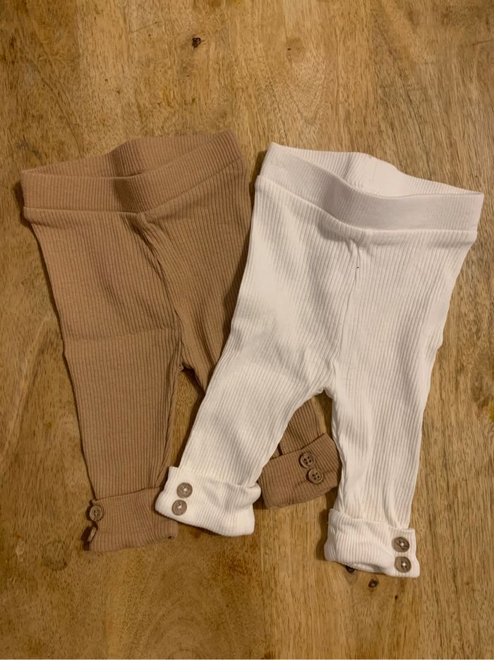 Leggings - photo numéro 2