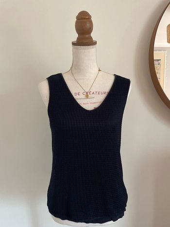 Débardeur Esprit Taille S