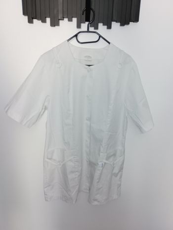 Blouse médicale taille 42/44