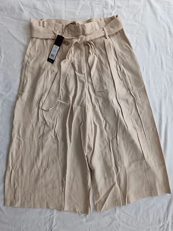 Pantalon BCBG Maxazria L neuf