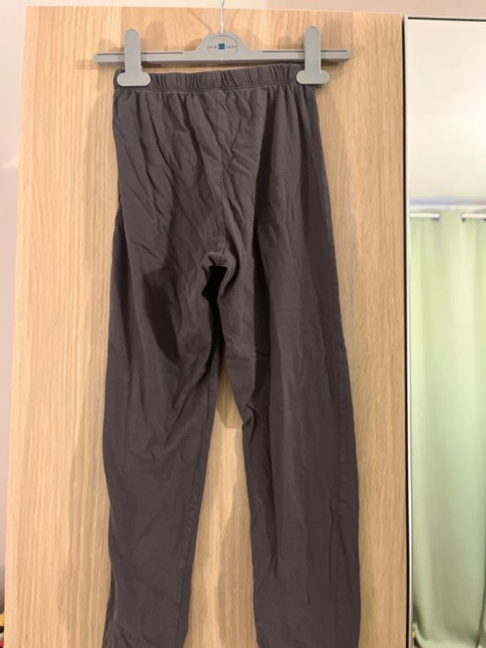 Bas de pyjama - photo numéro 3