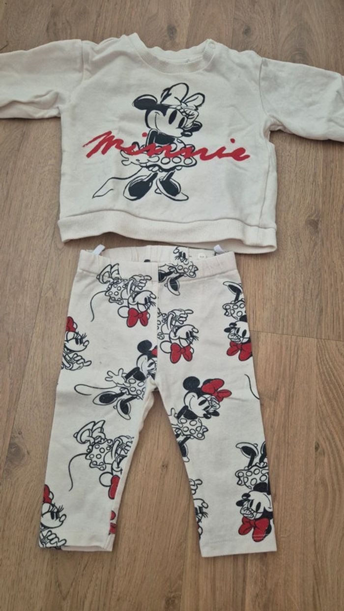 Ensemble - photo numéro 2