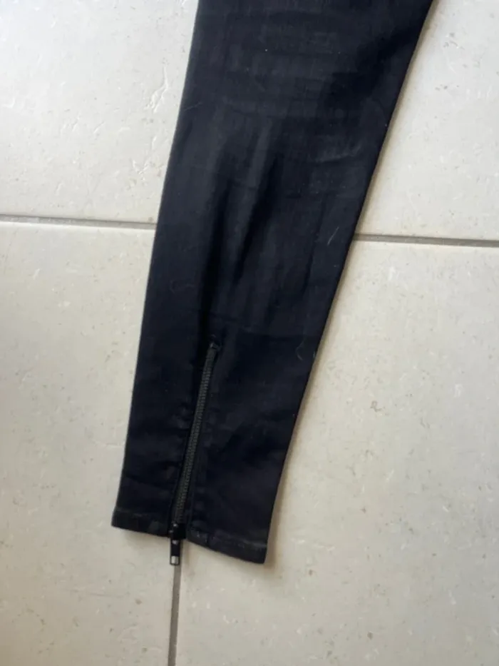 Jean On You taille 36 - photo numéro 2