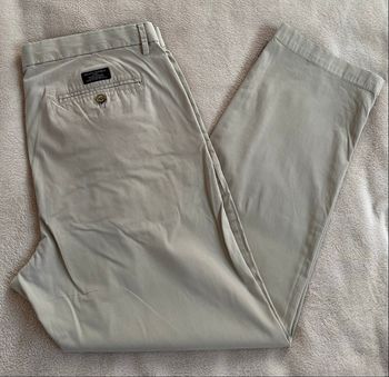 Pantalon | Banana Republic | Taille 46