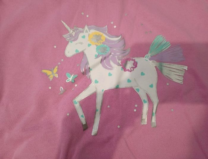 Pull primark - photo numéro 2