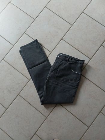 Jeans homme in extenso