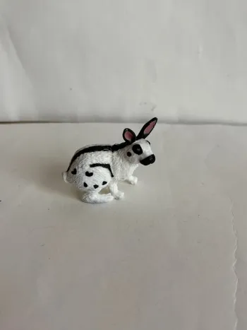 Lapin papo