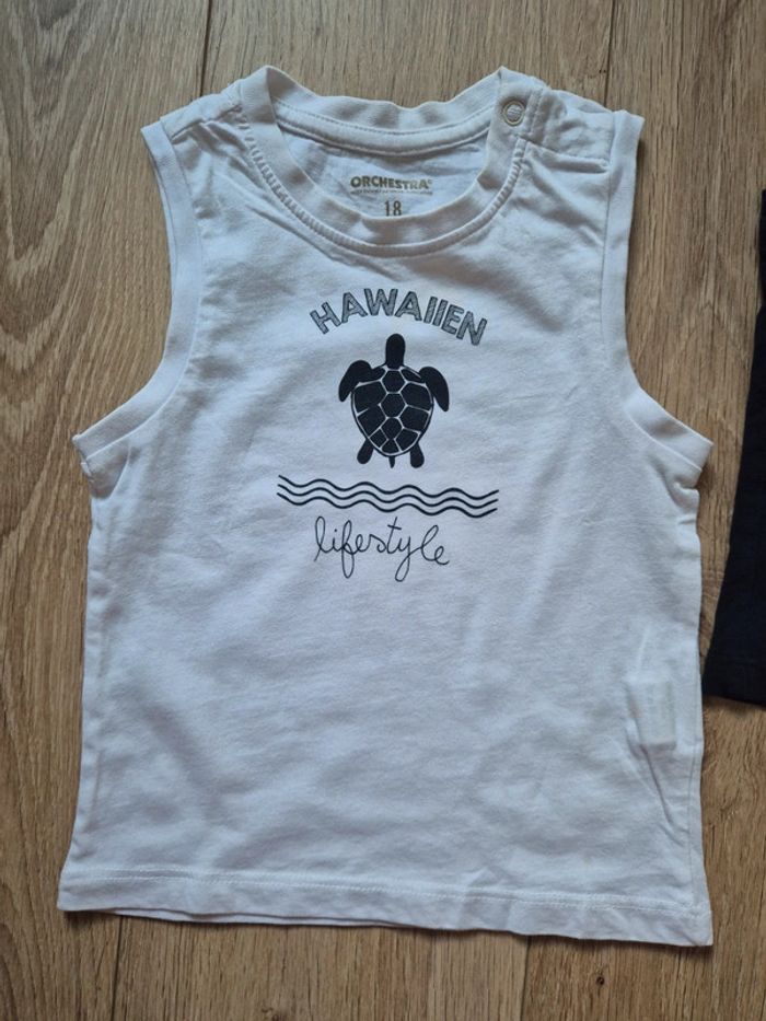 Ensemble orchestra - photo numéro 7