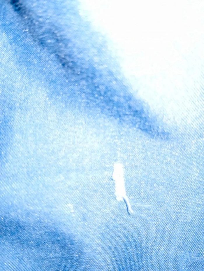 Short de bain - photo numéro 3