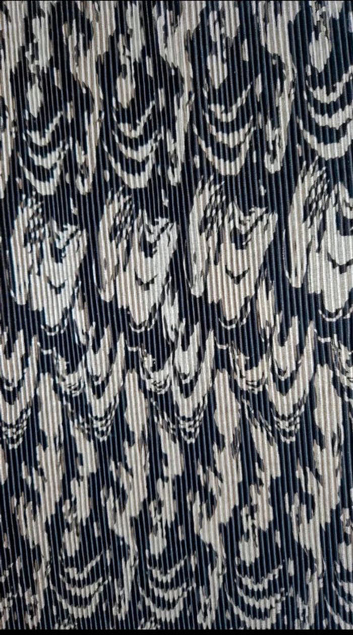 Jupe. - photo numéro 2