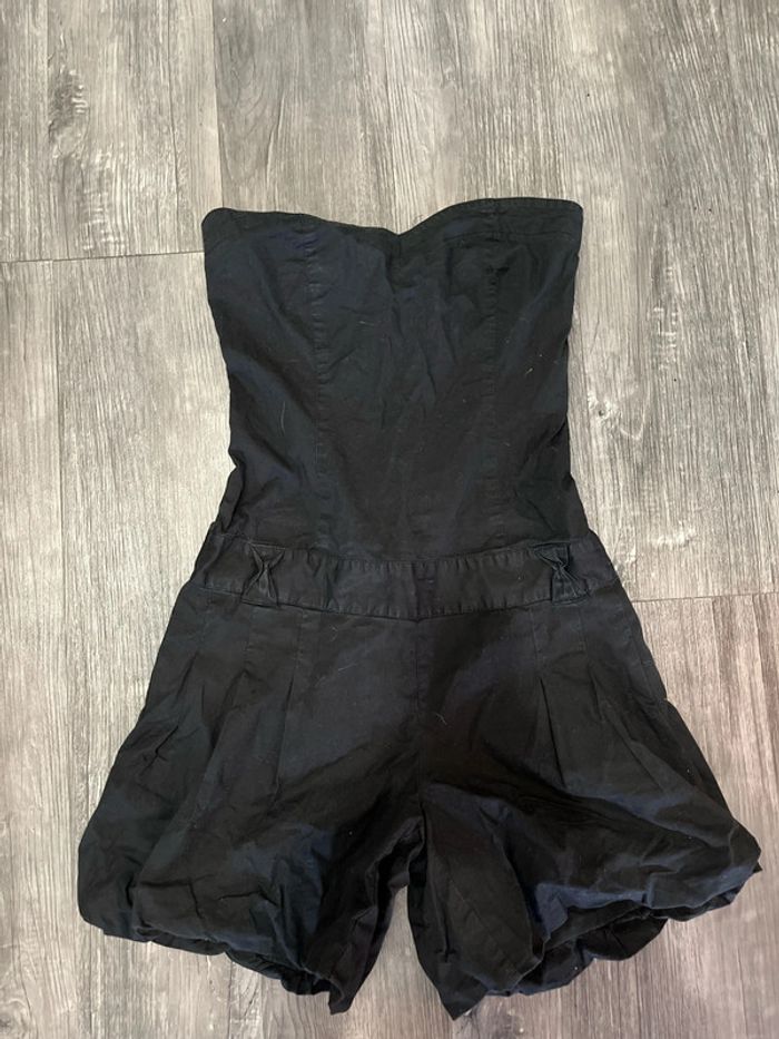 Combinaison taille 36