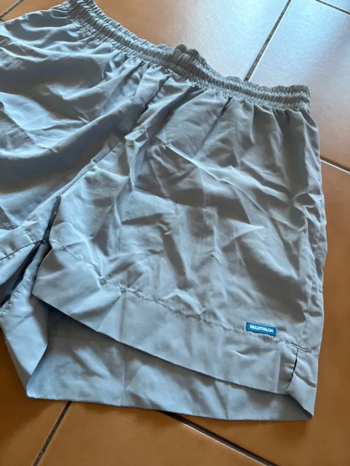 Short femme S - photo numéro 3