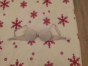 Soutien gorge Undiz 95C