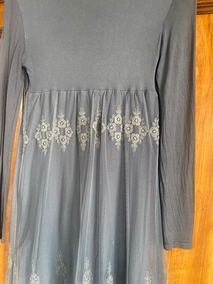 Robe femme Promod - photo numéro 6