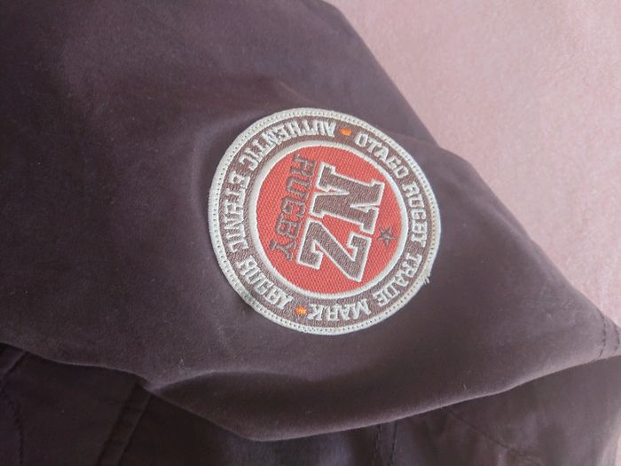 Veste Otago taille M - photo numéro 2