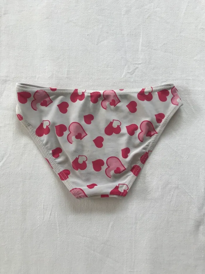 maillot de bain 5 ans - photo numéro 2