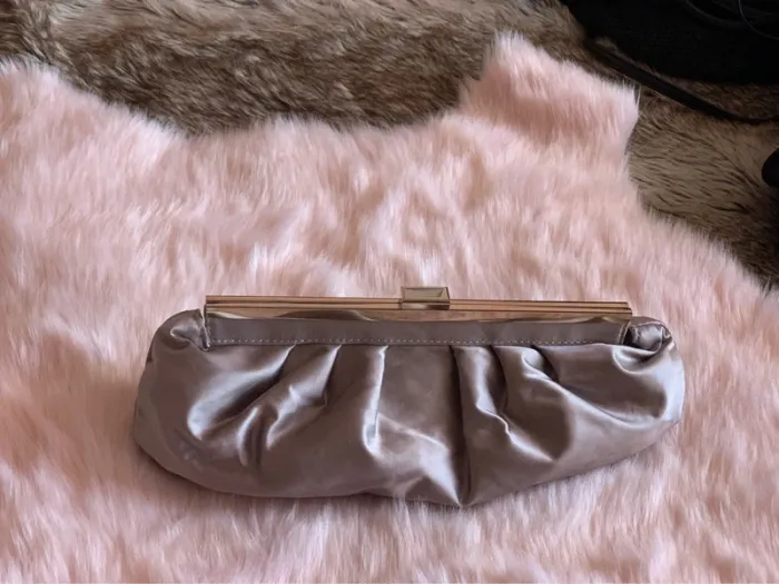 Pochette de cérémonie 123 Paris - photo numéro 5