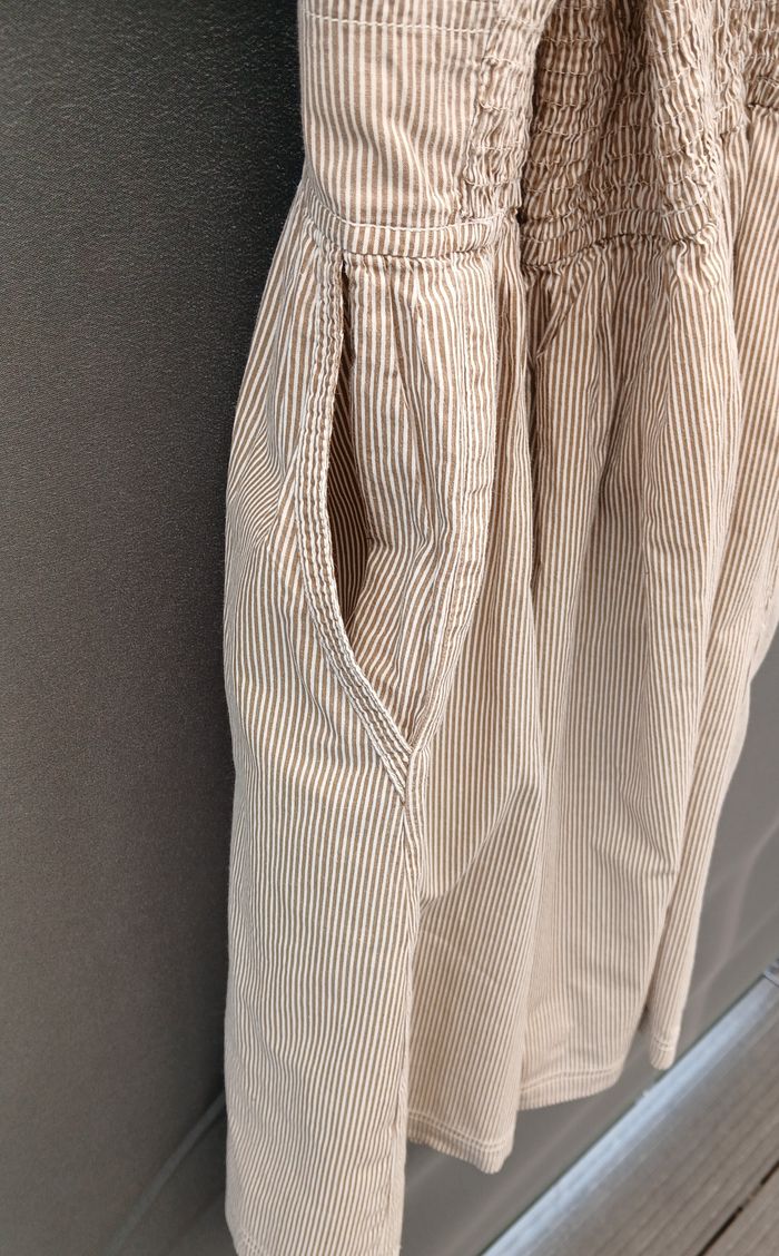 Robe d'été - photo numéro 3