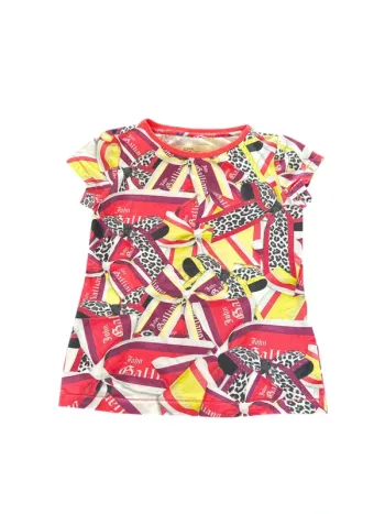 Tee-shirts John Galliano