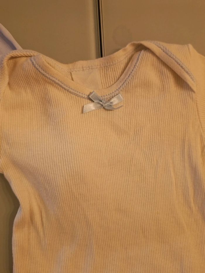 Lot de 6 pyjamas - photo numéro 13
