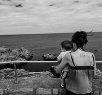 profil