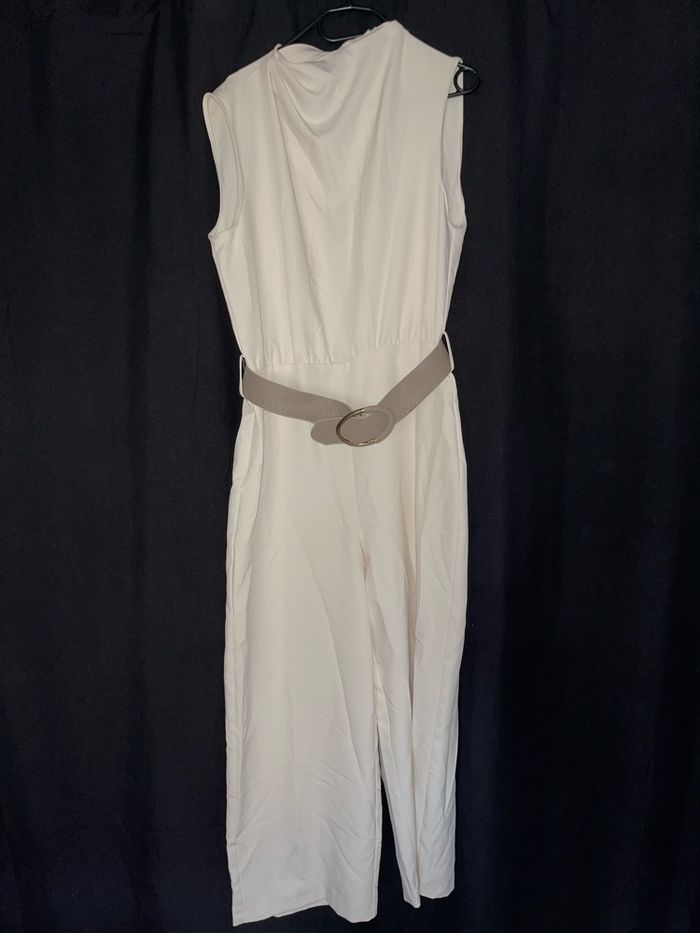 Combinaison - photo numéro 2