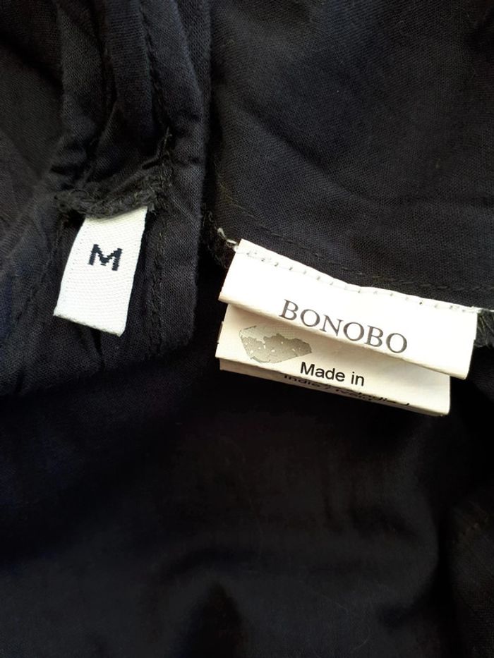 10 € Robe Bonobo - photo numéro 5