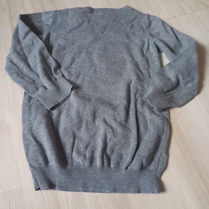 Robe hello kitty - photo numéro 3